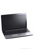 Toshiba Sattelite C50-B I0015 (PSCLJG-00700K) Notebook (3rd Gen Intel Core i3- 4 GB RAM- 500 GB HDD- 39.62 cm (15.6)- Linux) (Black)